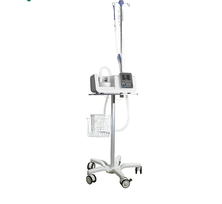 China Wuxi Owgels Medical Instruments Co., Ltd Unternehmensprofil