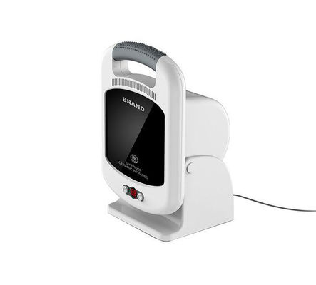 Weite Infrarottherapie-Geräte der Physiotherapie-Infrarotlichttherapie-Gerät-360W